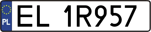 EL1R957