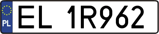 EL1R962