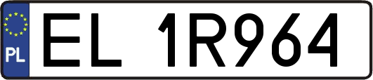 EL1R964