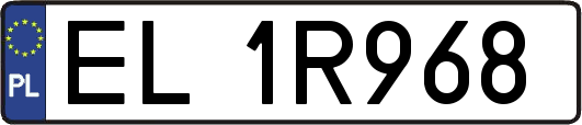 EL1R968