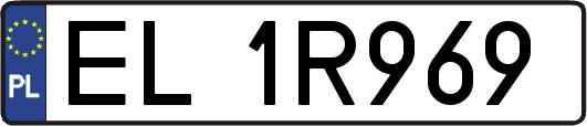 EL1R969