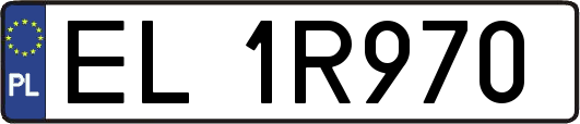 EL1R970