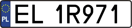 EL1R971