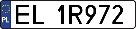 EL1R972