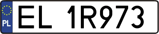 EL1R973
