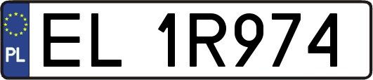 EL1R974