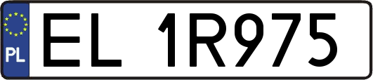 EL1R975