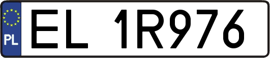 EL1R976