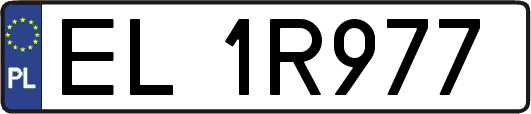 EL1R977