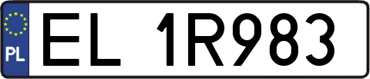 EL1R983