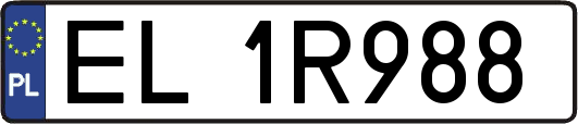 EL1R988