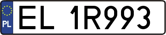 EL1R993