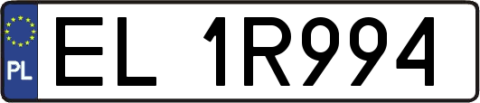EL1R994