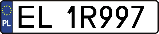 EL1R997