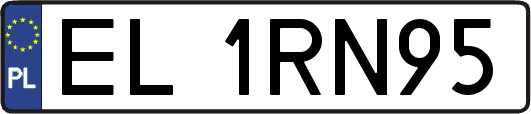 EL1RN95