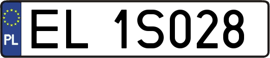 EL1S028