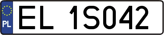 EL1S042