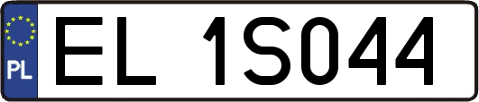 EL1S044