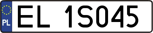 EL1S045