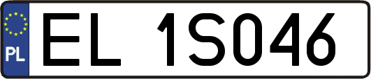 EL1S046