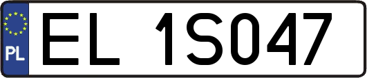 EL1S047