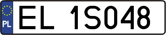 EL1S048