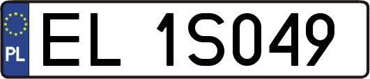 EL1S049