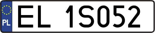 EL1S052