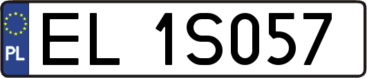 EL1S057