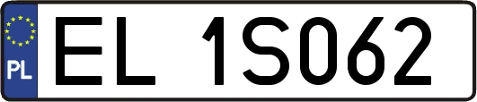 EL1S062