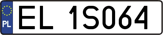 EL1S064