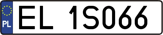 EL1S066