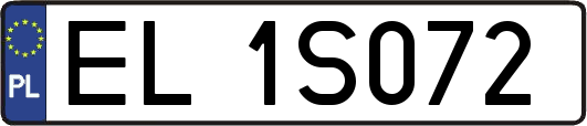 EL1S072