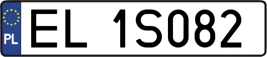 EL1S082