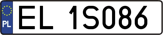 EL1S086