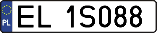 EL1S088
