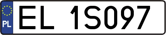 EL1S097