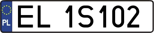 EL1S102