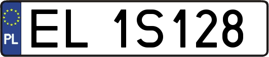 EL1S128