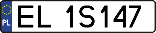 EL1S147