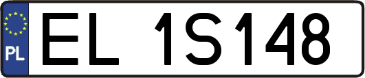 EL1S148