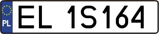 EL1S164