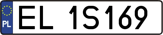 EL1S169