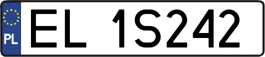 EL1S242