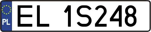 EL1S248