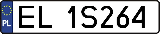EL1S264