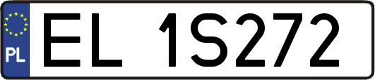 EL1S272
