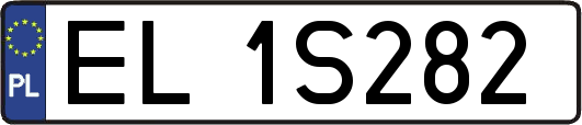 EL1S282