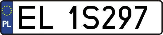 EL1S297