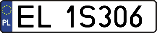 EL1S306